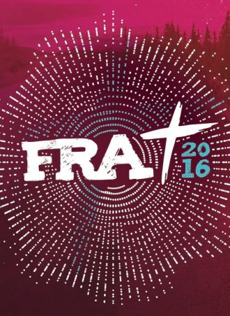 FRAT 2016-0