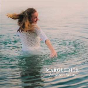 Marguerite - Les Circonstances-0