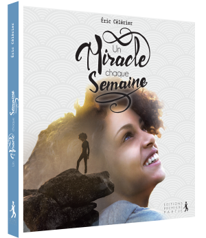 Un Miracle chaque semaine-0
