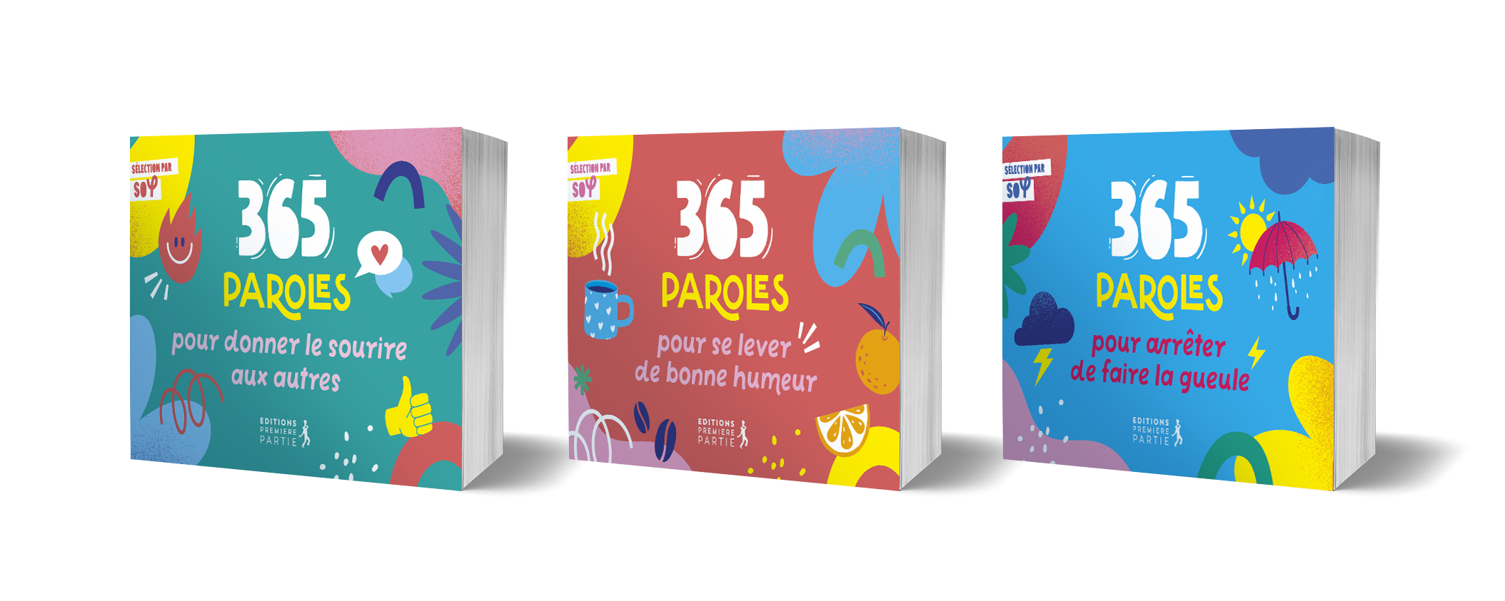 Couverture arrière